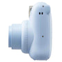 Fujifilm Instax Mini 12 Instant Camera -