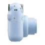 Fujifilm Instax Mini 12 Instant Camera -