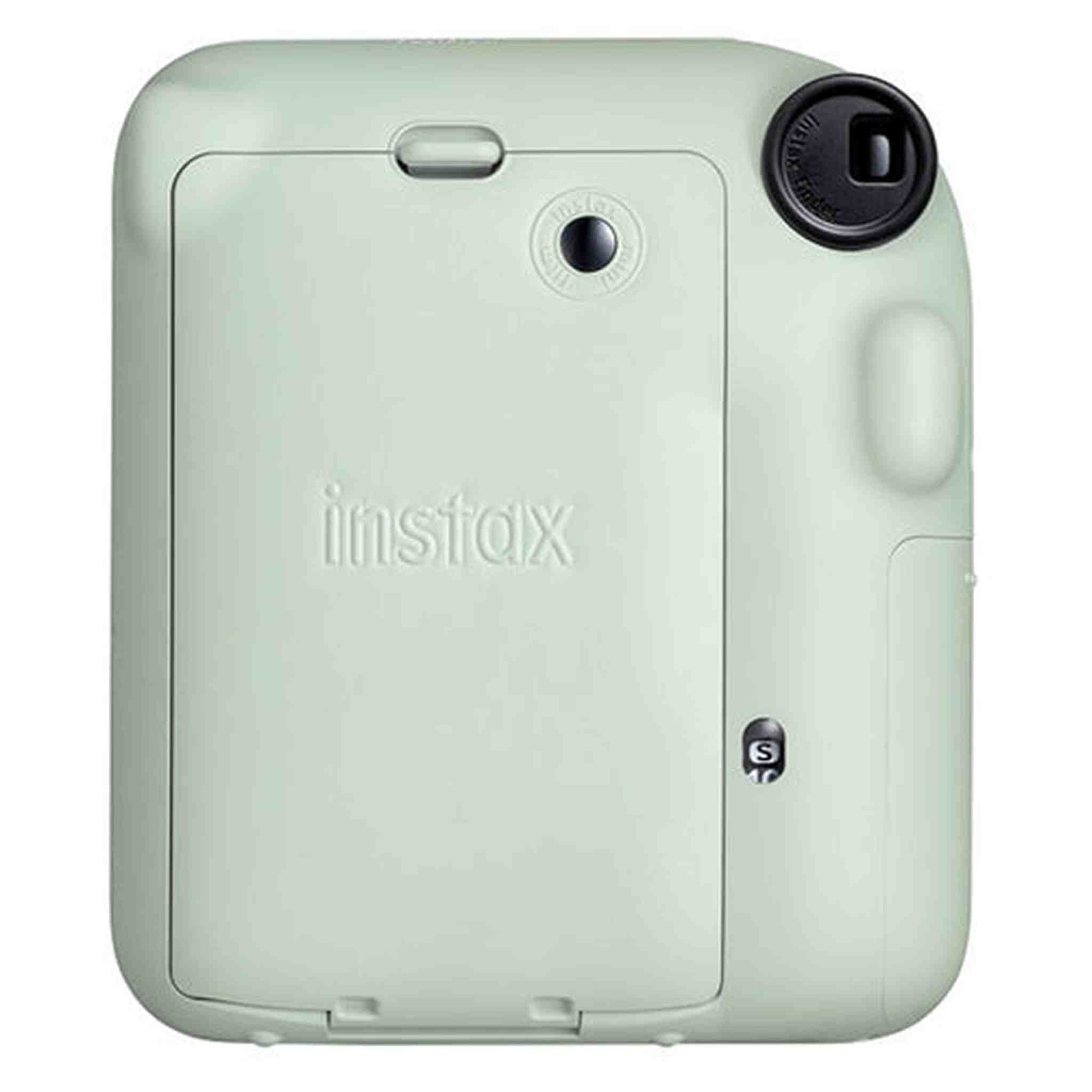 Fujifilm Instax Mini 12 Instant Camera -