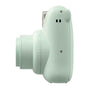 Fujifilm Instax Mini 12 Instant Camera -