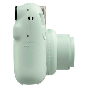 Fujifilm Instax Mini 12 Instant Camera - Fujifilm