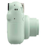 Fujifilm Instax Mini 12 Instant Camera -