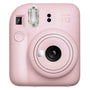 Fujifilm Instax Mini 12 Instant Camera -