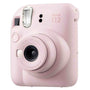 Fujifilm Instax Mini 12 Instant Camera -