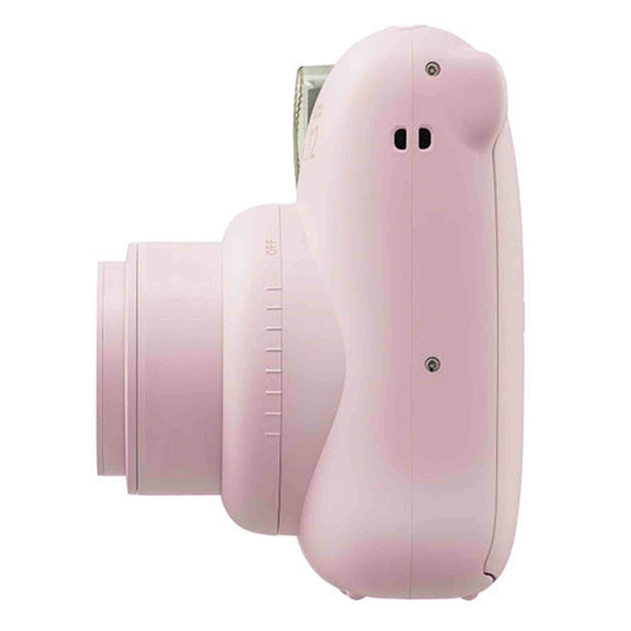 Fujifilm Instax Mini 12 Instant Camera - Fujifilm