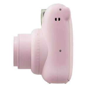 Fujifilm Instax Mini 12 Instant Camera - Fujifilm