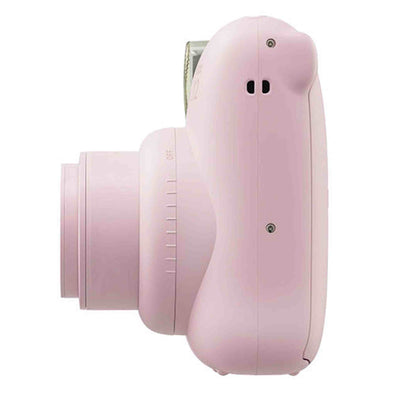 Fujifilm Instax Mini 12 Instant Camera -