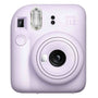 Fujifilm Instax Mini 12 Instant Camera -
