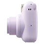 Fujifilm Instax Mini 12 Instant Camera -