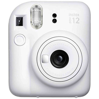 Fujifilm Instax Mini 12 Instant Camera -