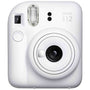 Fujifilm Instax Mini 12 Instant Camera -