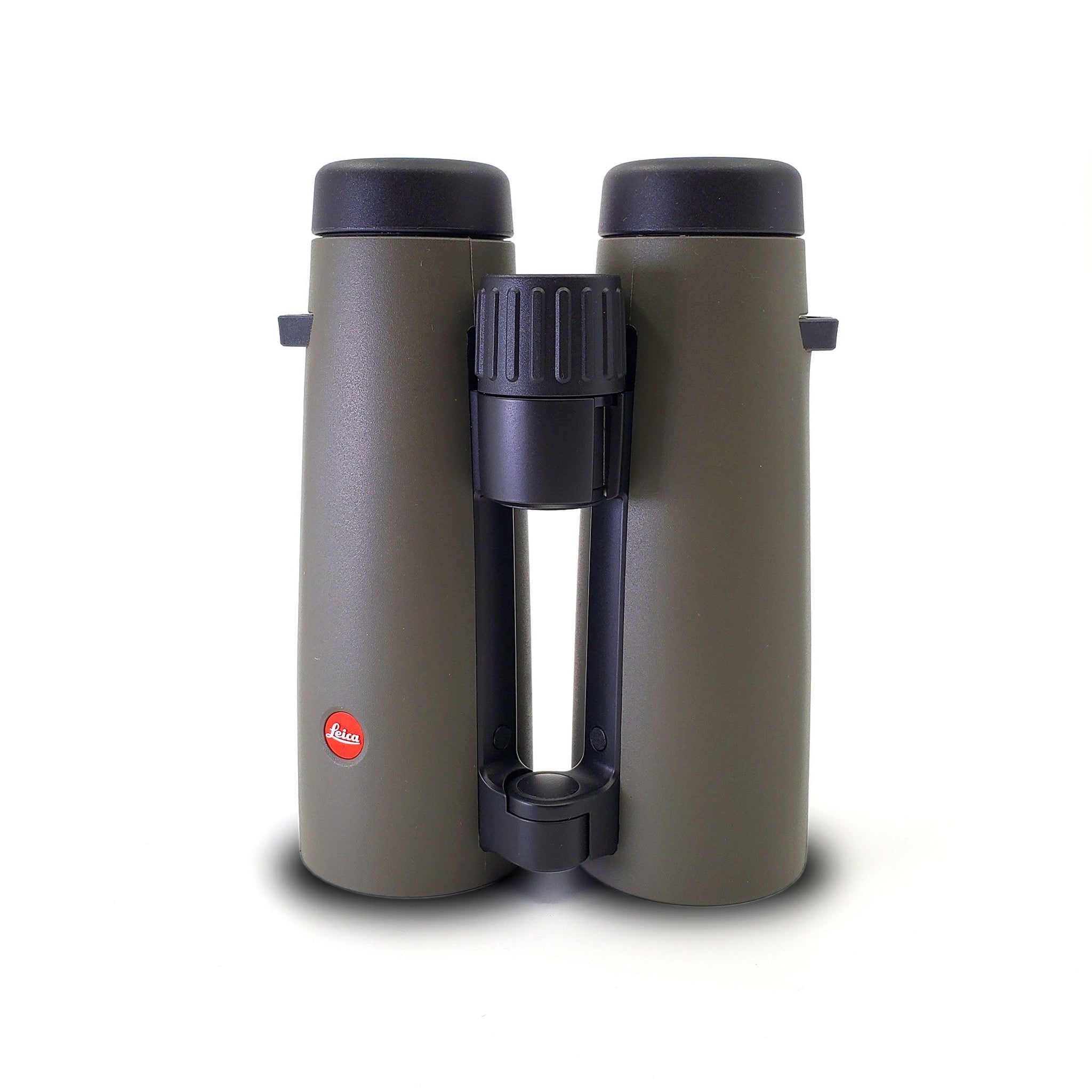 Leica Noctivid 8x42 Green Binocular 40386-International Model