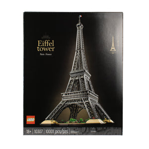 LEGO 10307 Eiffel Tower