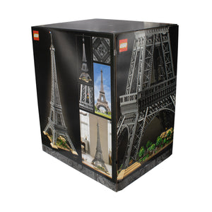 LEGO 10307 Eiffel Tower