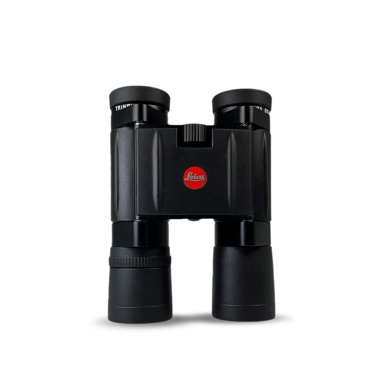 Leica Trinovid 10 x 25 BCA