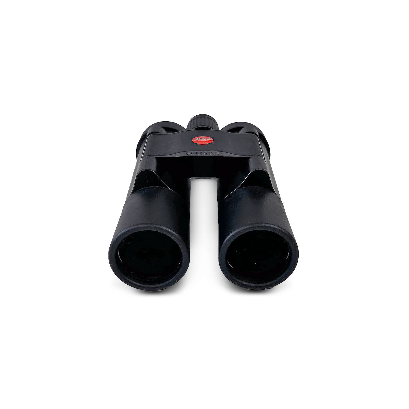 Leica Ultravid BR 10x25 Compact Binocular with AquaDura Lens Coating, Black
