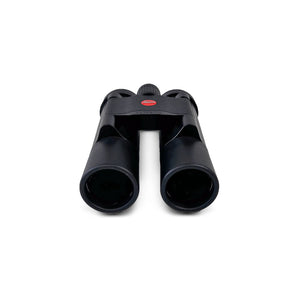 Leica Ultravid 10x25 BCR Compact Binoculars, Black - 40253