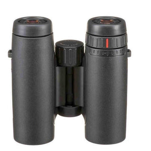 Leica Camera 40317 Trinovid HD Binoculars, Black, 10X/32 mm