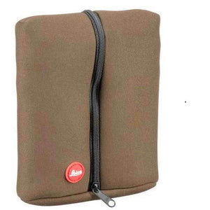 Leica Camera 40317 Trinovid HD Binoculars, Black, 10X/32 mm