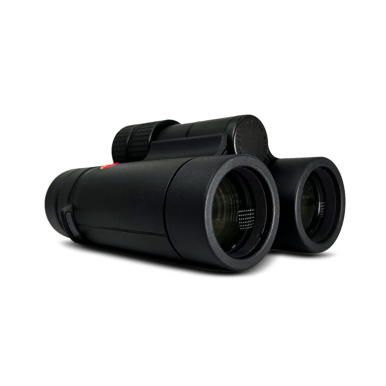Leica 10x32 Ultravid HD-Plus Binocular