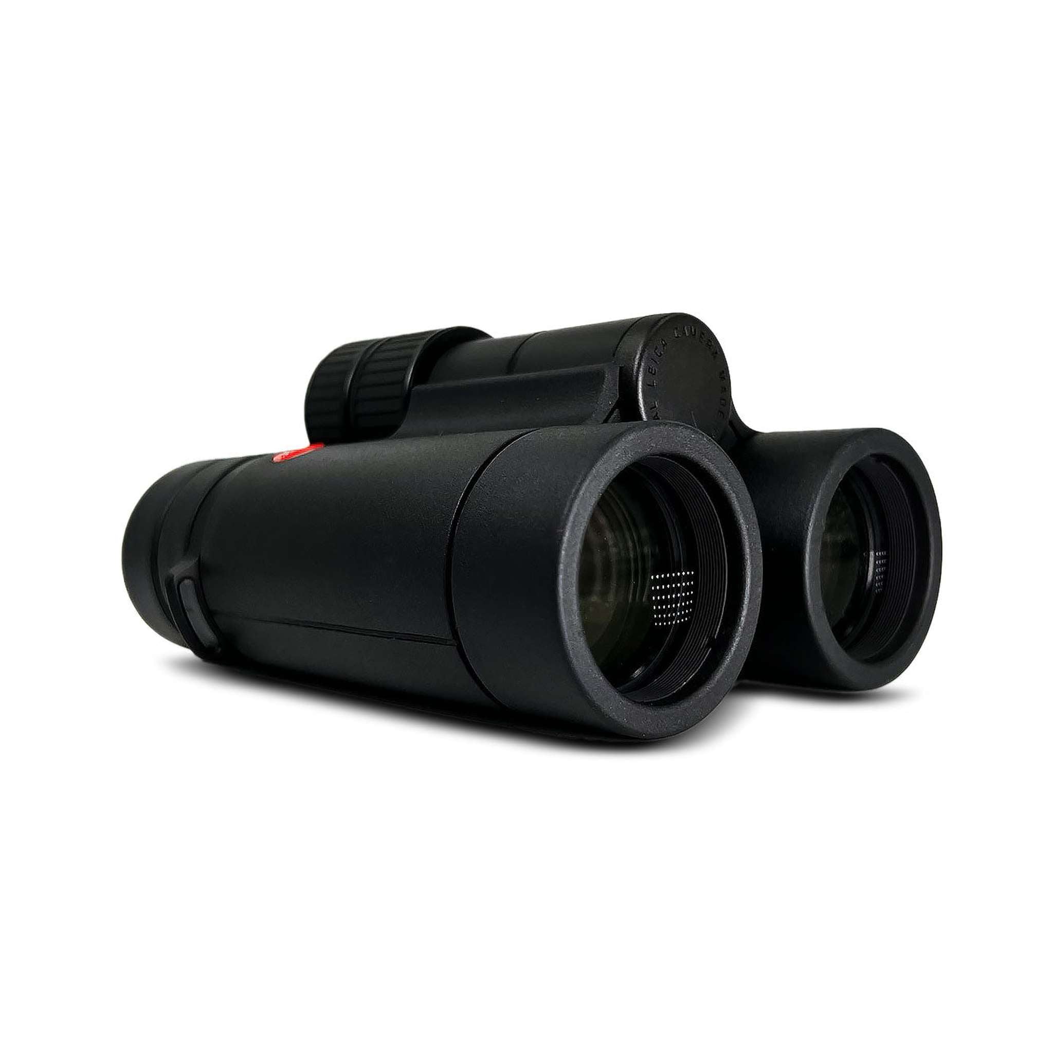 Leica 40091 Ultravid 10X32 HD Plus Binoculars