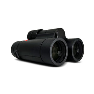 Leica 40091 Ultravid 10X32 HD Plus Binoculars