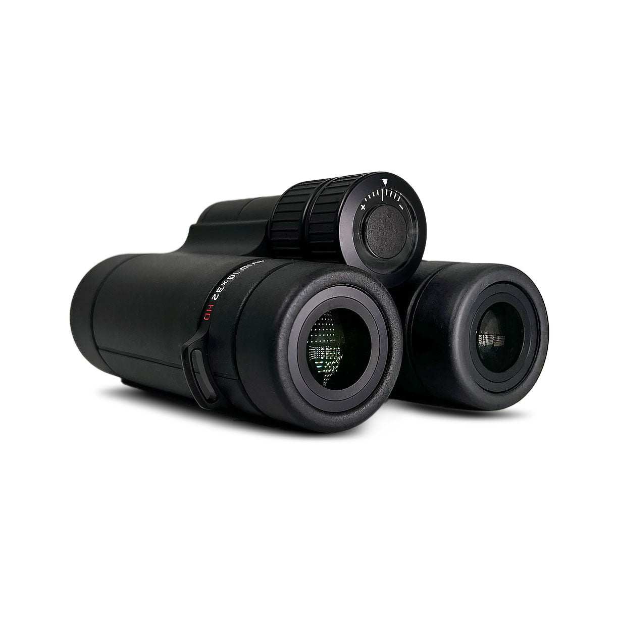 Leica 40091 Ultravid 10X32 HD Plus Binoculars