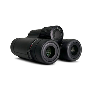 Leica 40091 Ultravid 10X32 HD Plus Binoculars