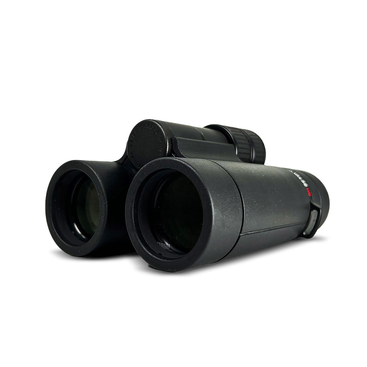 Leica 40091 Ultravid 10X32 HD Plus Binoculars