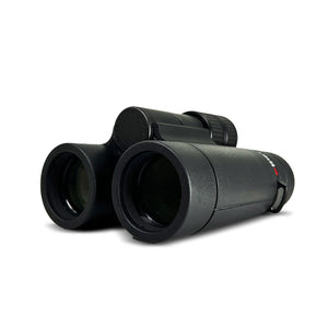 Leica 40091 Ultravid 10X32 HD Plus Binoculars