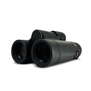 Jumelles Leica Ultravid HD+ 10 x 32 Leica