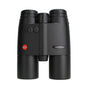 Leica Geovid R SE 10x42 Rangefinder Binoculars