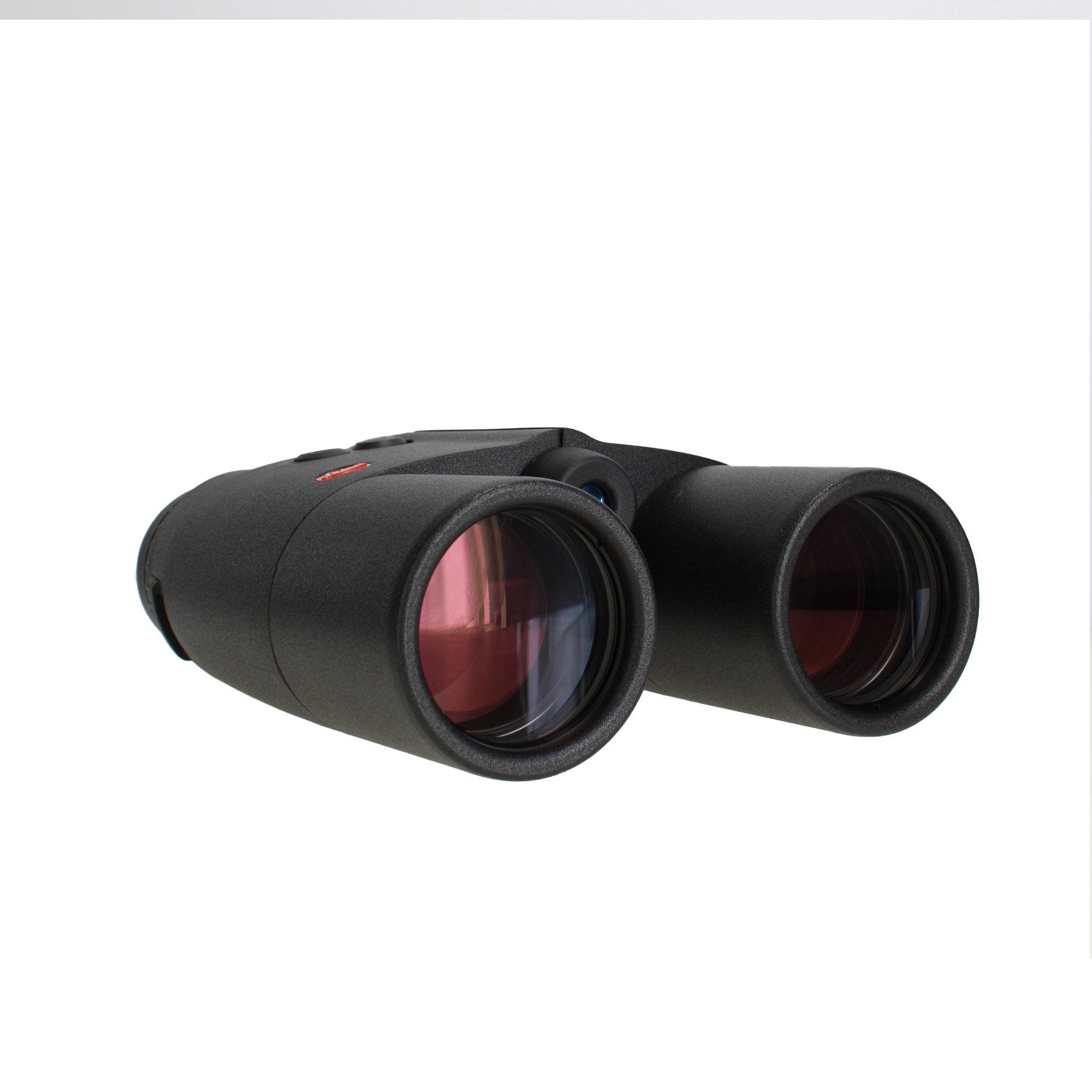 Leica Geovid R SE 10x42 Rangefinder Binoculars Leica