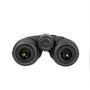 Leica Geovid R SE 10x42 Rangefinder Binoculars