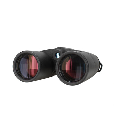 Leica Geovid R SE 10x42 Rangefinder Binoculars