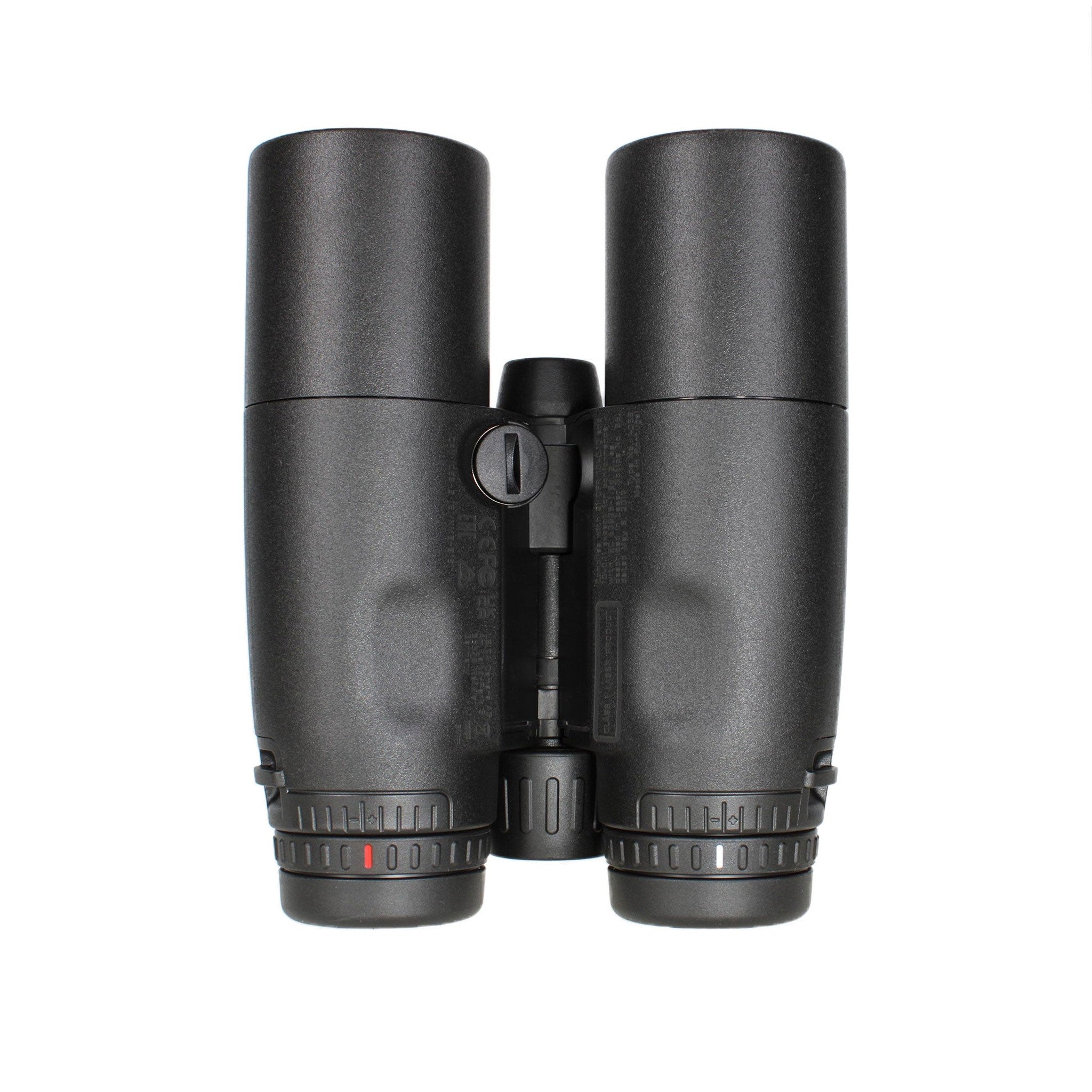 Leica Geovid R SE 10x42 Rangefinder Binoculars Leica