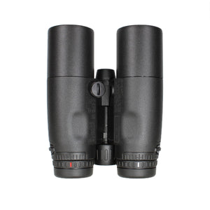 Leica Geovid R SE 10x42 Rangefinder Binoculars Leica