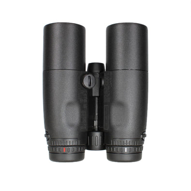Leica Geovid R SE 10x42 Rangefinder Binoculars