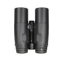 Leica Geovid R SE 10x42 Rangefinder Binoculars