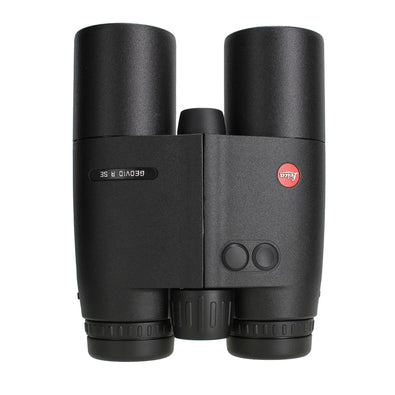 Leica Geovid R SE 10x42 Rangefinder Binoculars