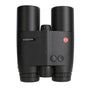 Leica Geovid R SE 10x42 Rangefinder Binoculars