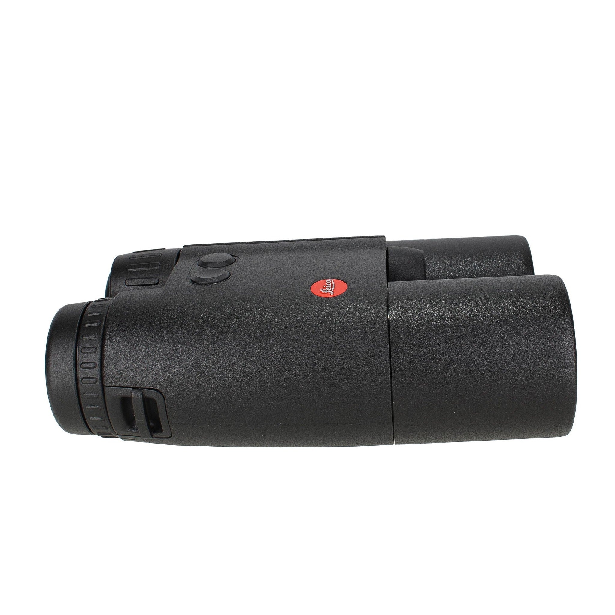 Leica Geovid R SE 10x42 Rangefinder Binoculars Leica