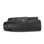 Leica Geovid R SE 10x42 Rangefinder Binoculars