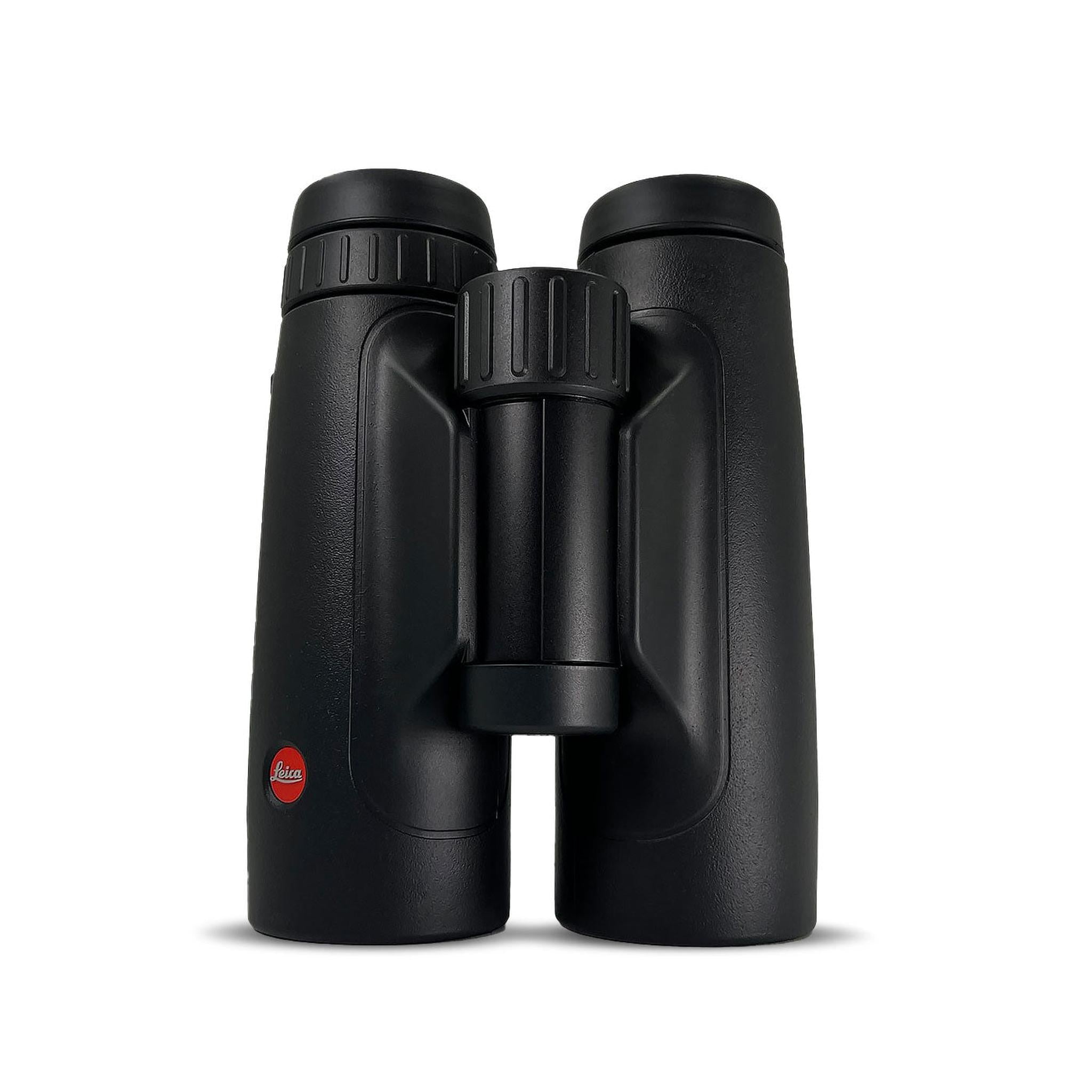 Leica Trinovid 10 X 42 HD Binocular with Adventure Strap - Used Leica