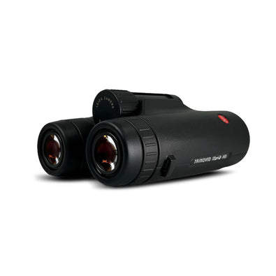 Leica Binocular 10x42 Trinovid Binocular-International Model