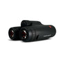 Leica Binocular 10x42 Trinovid Binocular-International Model