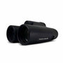 Leica Binocular 10x42 Trinovid Binocular-International Model