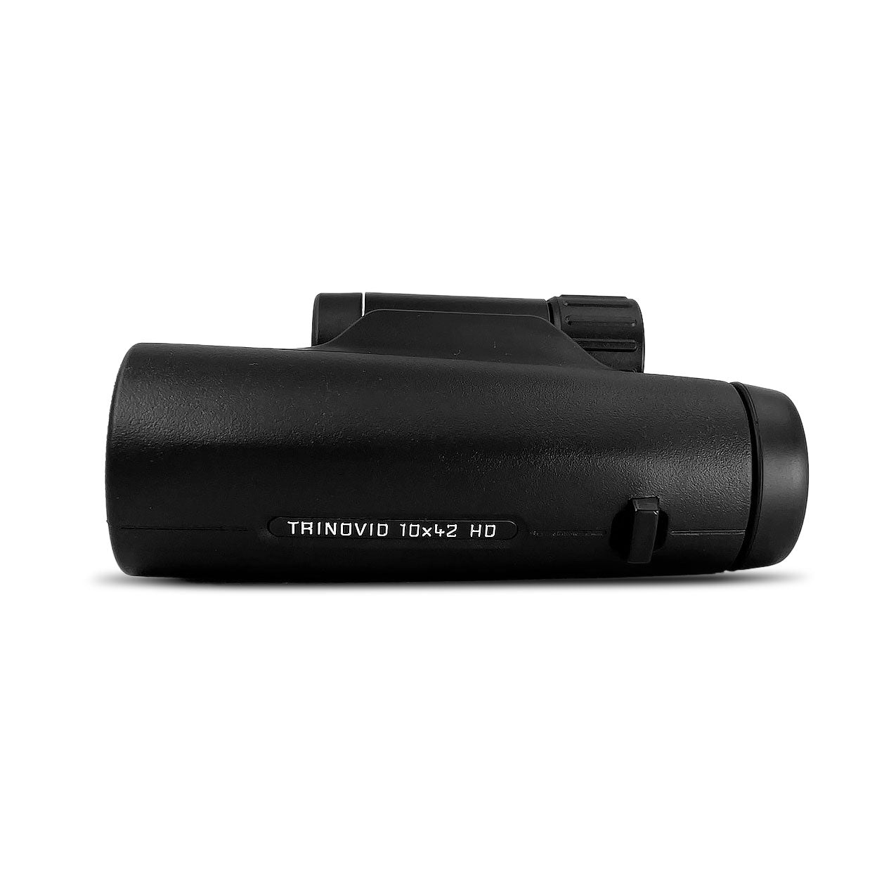 Leica Binocular 10x42 Trinovid Binocular-International Model