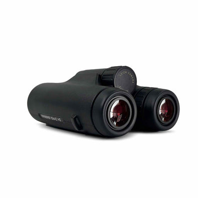 Leica Binocular 10x42 Trinovid Binocular-International Model