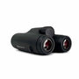 Leica Binocular 10x42 Trinovid Binocular-International Model